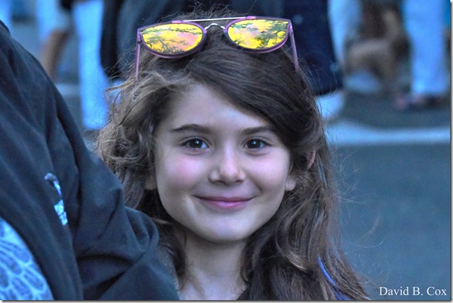 2018 9 1 Schooner Fest #1 Friday 380