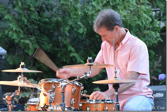 2018 9 1 Schooner Fest #1 Friday 385