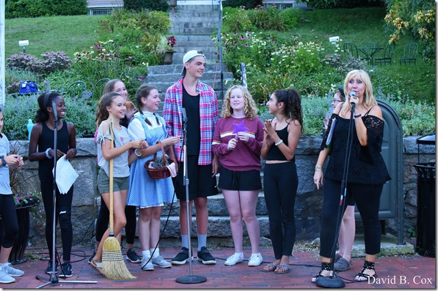 2018 9 1 Schooner Fest #1 Friday 391