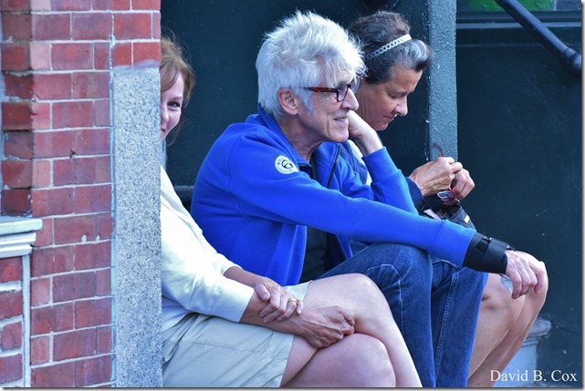 2018 9 1 Schooner Fest #1 Friday 393