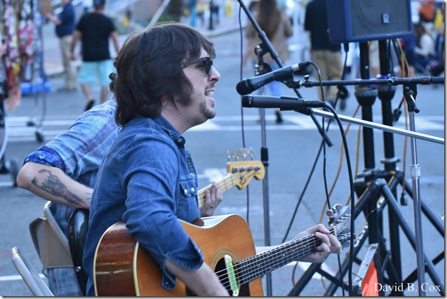 2018 9 1 Schooner Fest #1 Friday 394