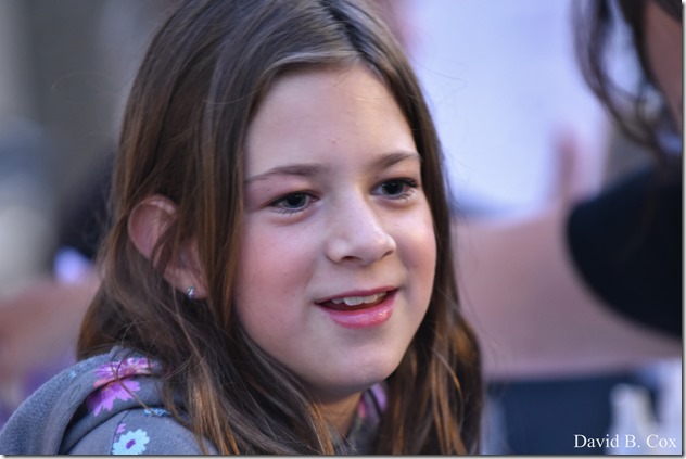 2018 9 1 Schooner Fest #1 Friday 417