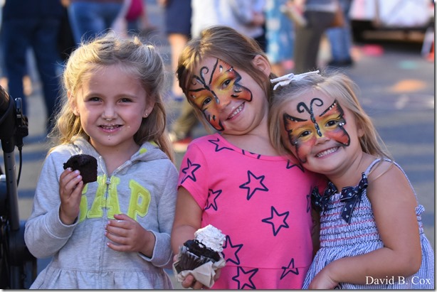 2018 9 1 Schooner Fest #1 Friday 423