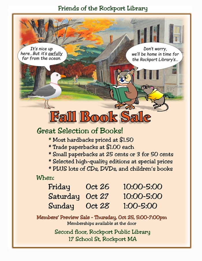 2018 Fall Book Sale (1).jpg