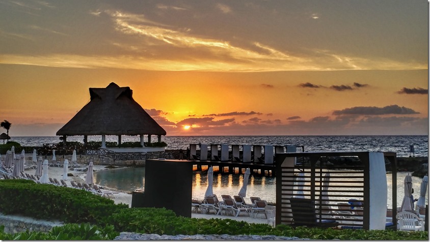 20180307_070852_HDR-01