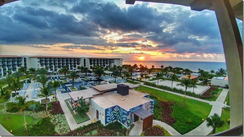 20180308_071005_HDR-01