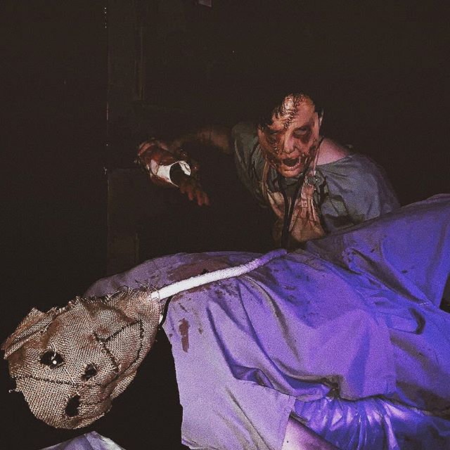 42922033_468028633686102_6628646029744219409_n