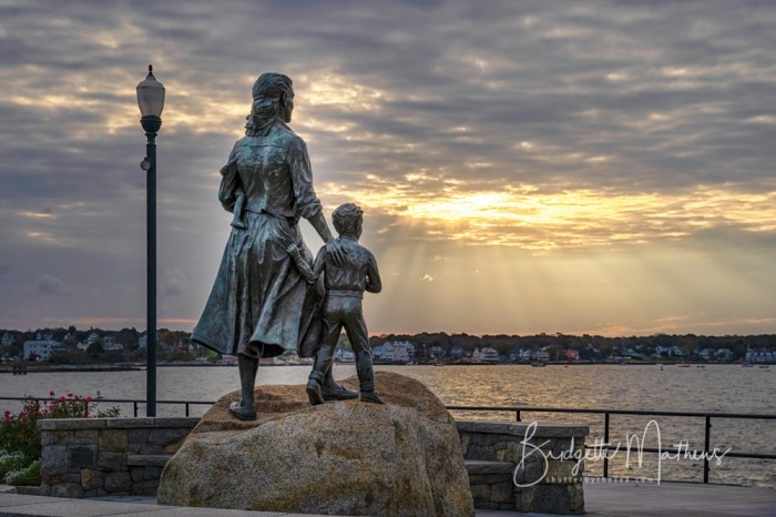 Boulevard sunrise 10-23-18-01936-Edit