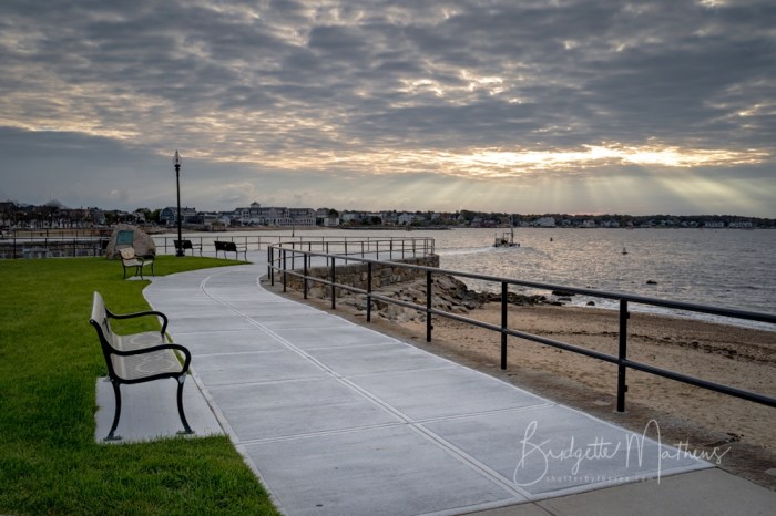 Boulevard sunrise 10-23-18-02007-Edit