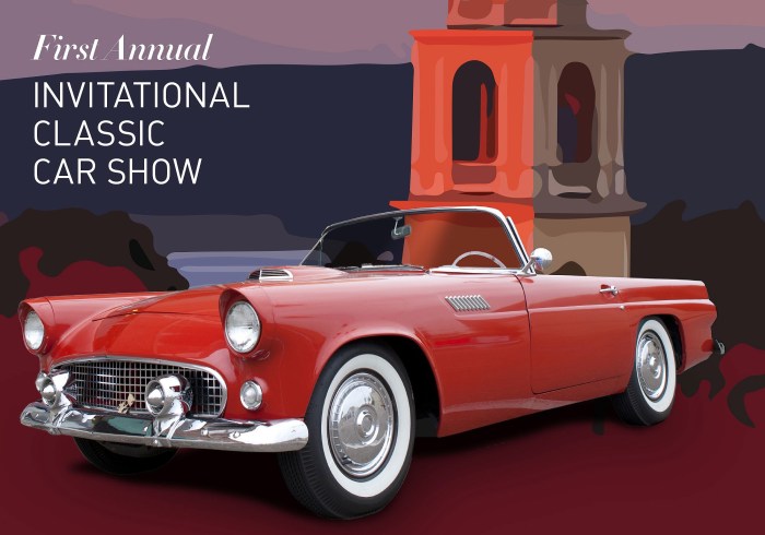 carshowlarge-w2000h1400