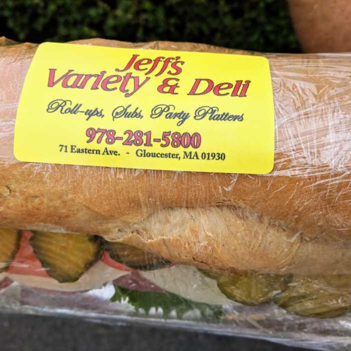 detail giant sub_ Jeff's Variety Gloucester Ma _©c ryan.jpg