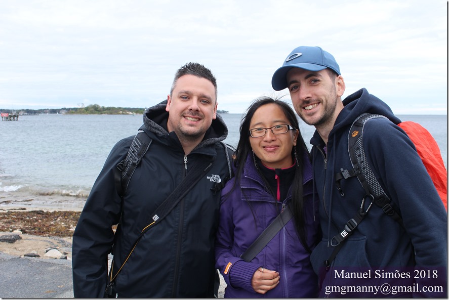 EN_2018_10_12_111848