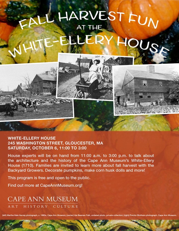 fall festival WEH - web.jpg