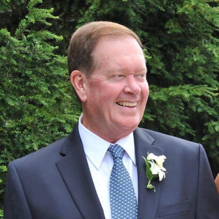 fb_img_15074752749212097335071