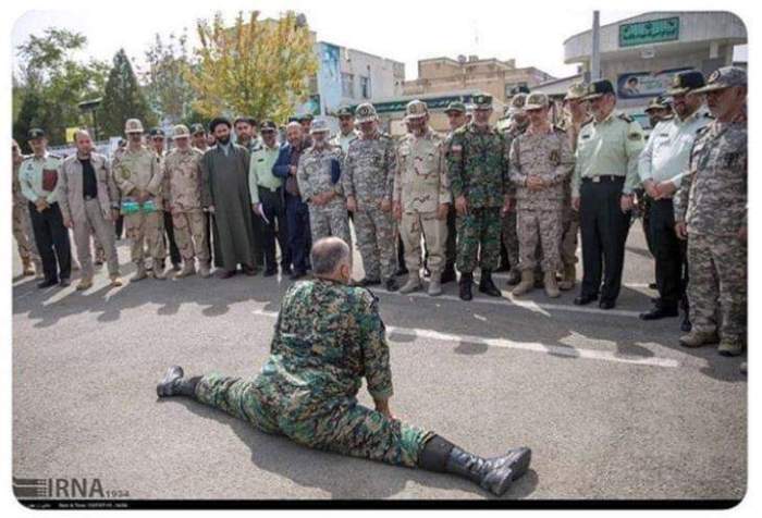 FB_IMG_1540137052333