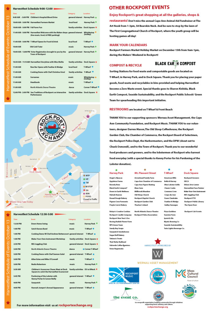 final_wayfindingA2_2018-683x1024
