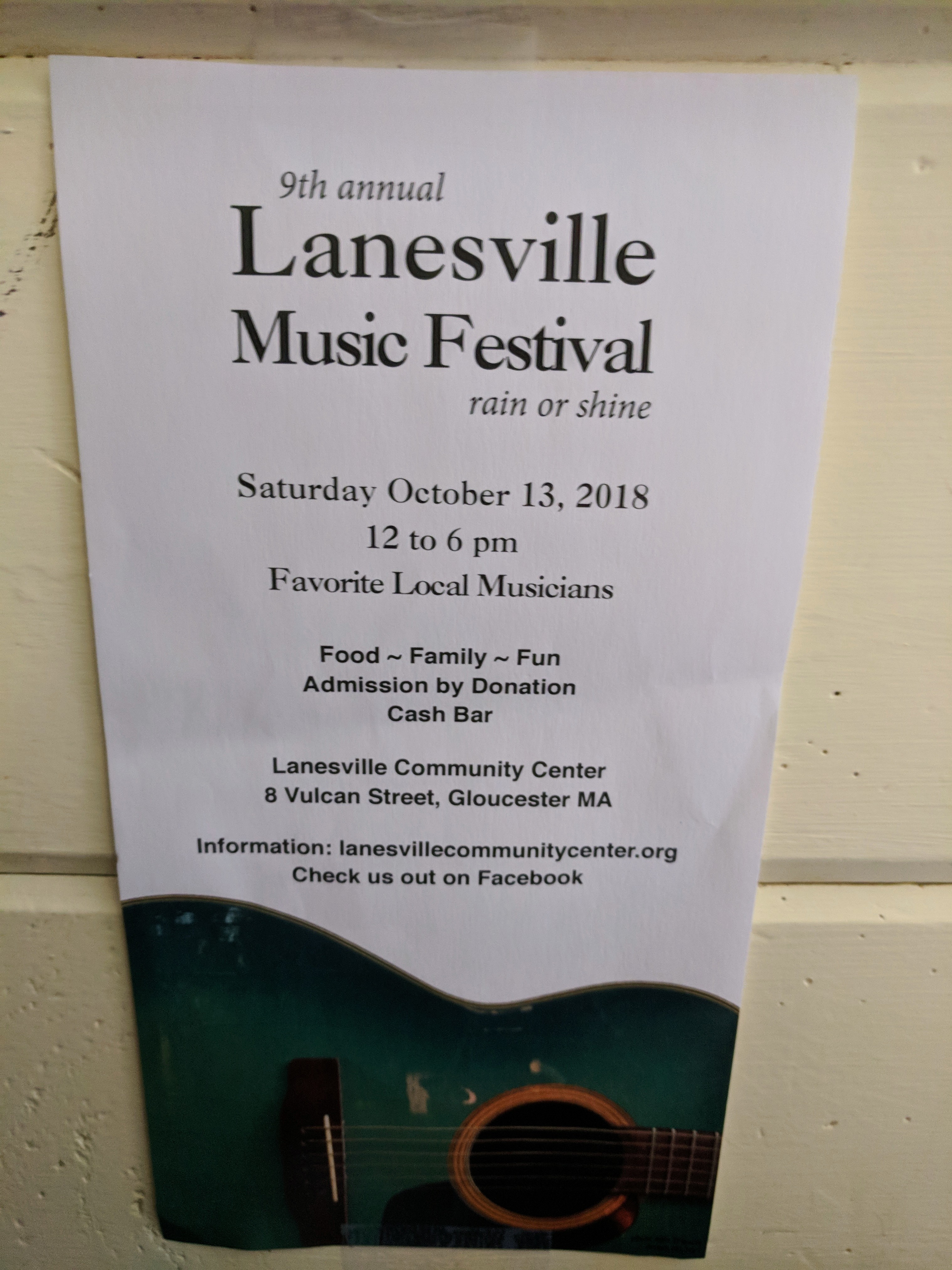 Flyer 9th Annual Lanesville Music Festival_20181004_091747.jpg