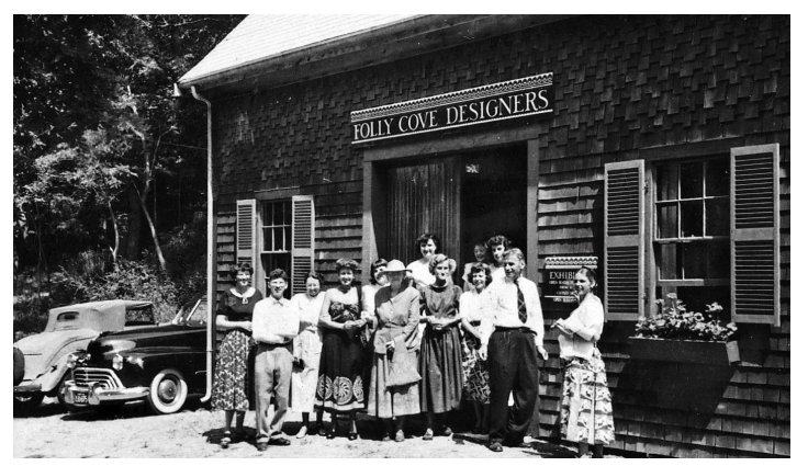 Folly Cove Designers.jpg