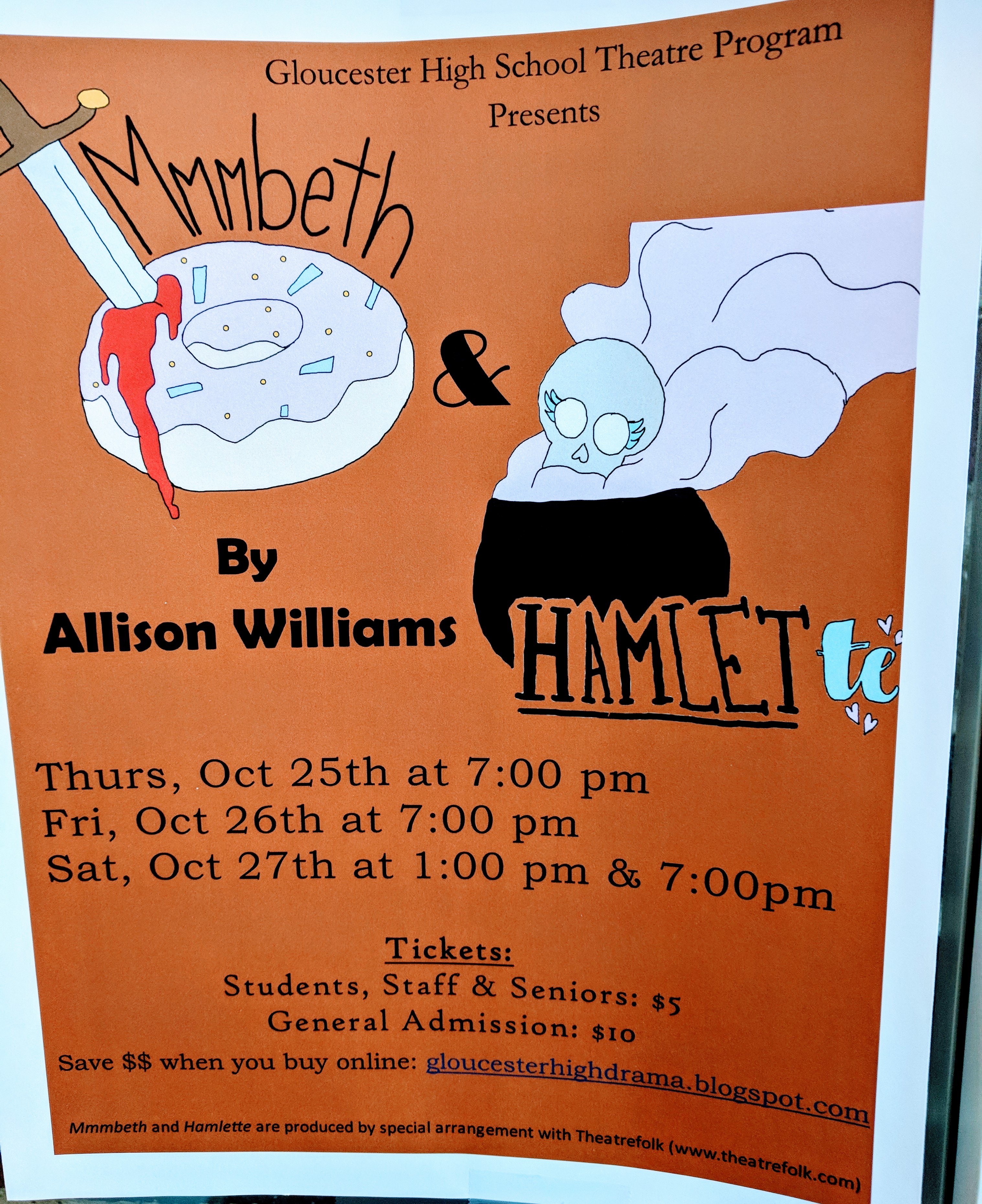 GHS theater presents MmmBeth & Hamlette by Allison Williams_20181019_105555.jpg