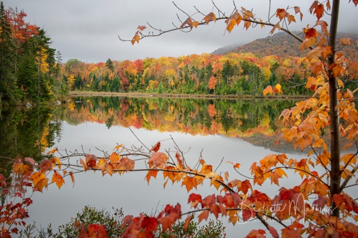 Lake George 2018-0257-Edit-2