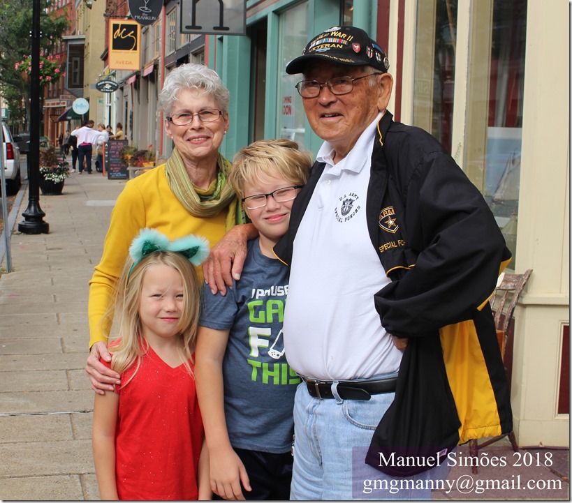 MI _2018_10_09_111741