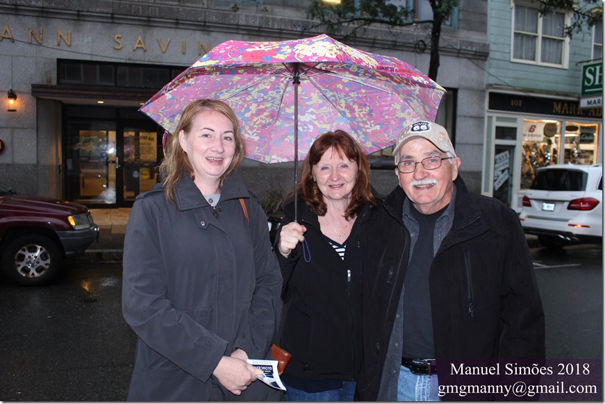 MI_2018_10_12_111847