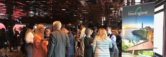 MOTT shares Discover New England marketing opp in NYC.jpg