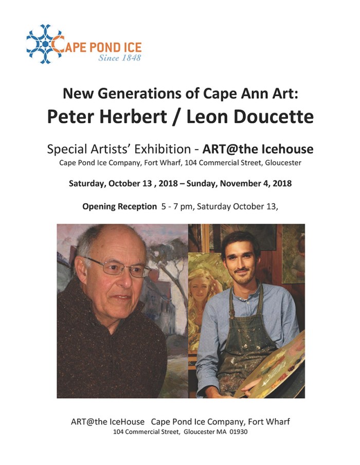 New Generations of Cape Ann Art.jpg