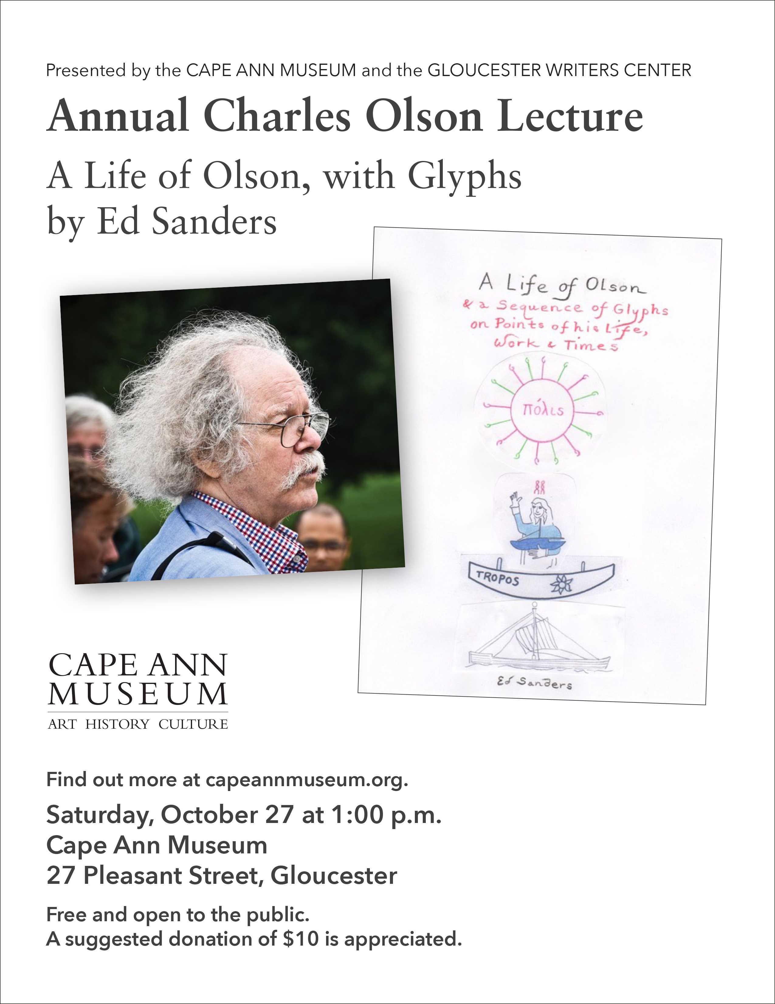 olson lecture - sanders print courtesy image from Cape Ann Museum Gloucester Mass.jpg