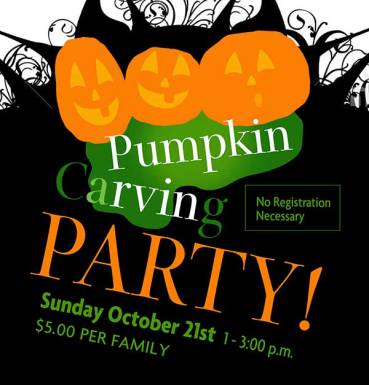 Pumpking-Carving-INST