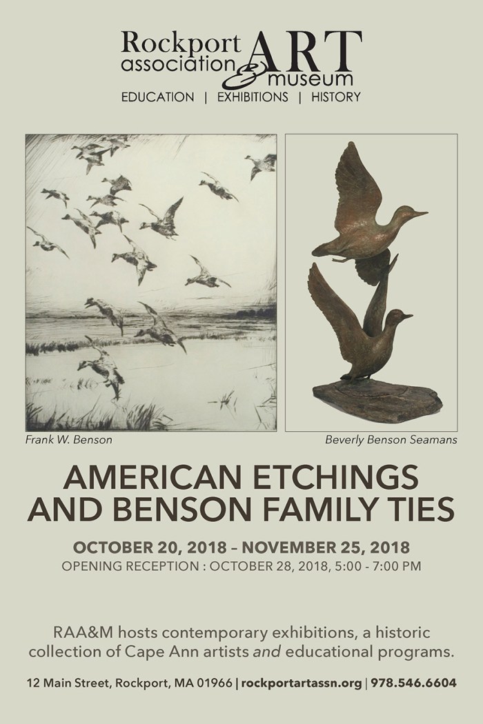 RAAM_BensonPostcard_TwoSided_Final_Page_1