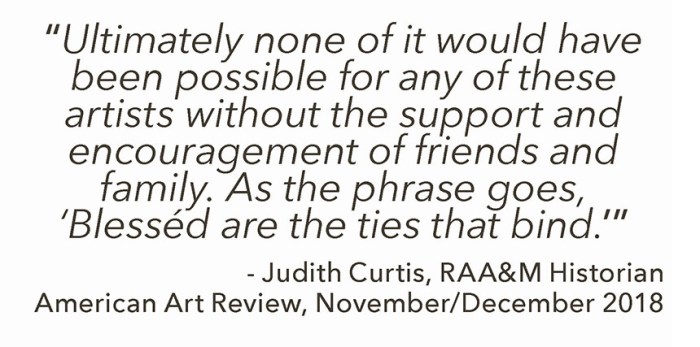 RAAM_BensonPostcard_TwoSided_Final_Page_2