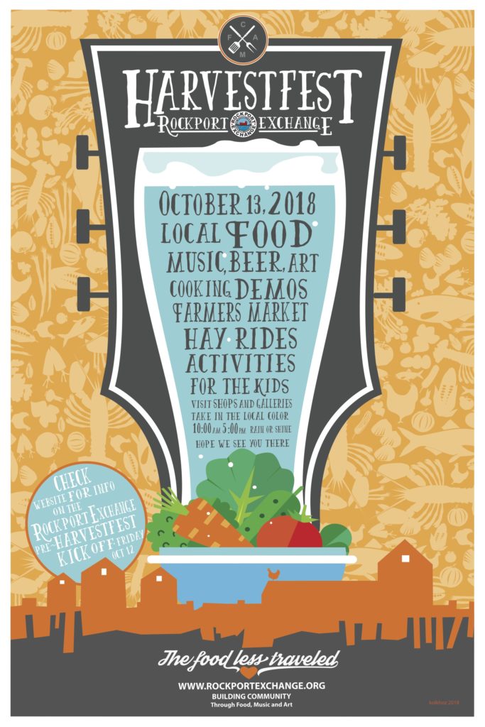 RE2018HFposter-683x1024