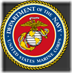 S USMC