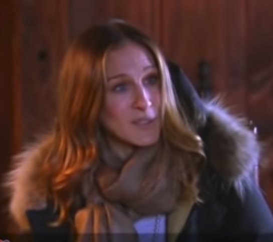 Sarah Jessica Parker season 1 episode 1 NBC Who Do You Think You Are tv show_ ancestor ESTHER ELWELL one of 3 women from Gloucester was accused of witchcraft.jpg