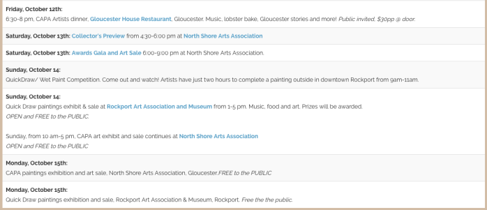 Screen Shot 2018-10-12 at 9.06.54 AM