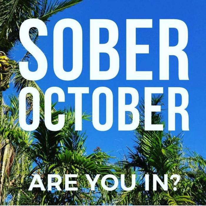 soberoct