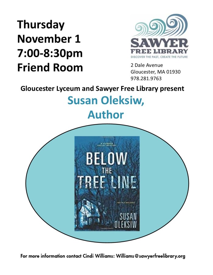 Susan Oleksiw3.pdfj.jpg