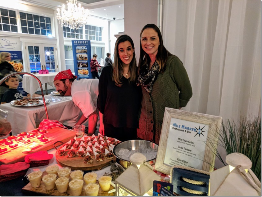 taste-of-cape-ann-mile-marker-one-great-tuna-tartare-20171109_180555