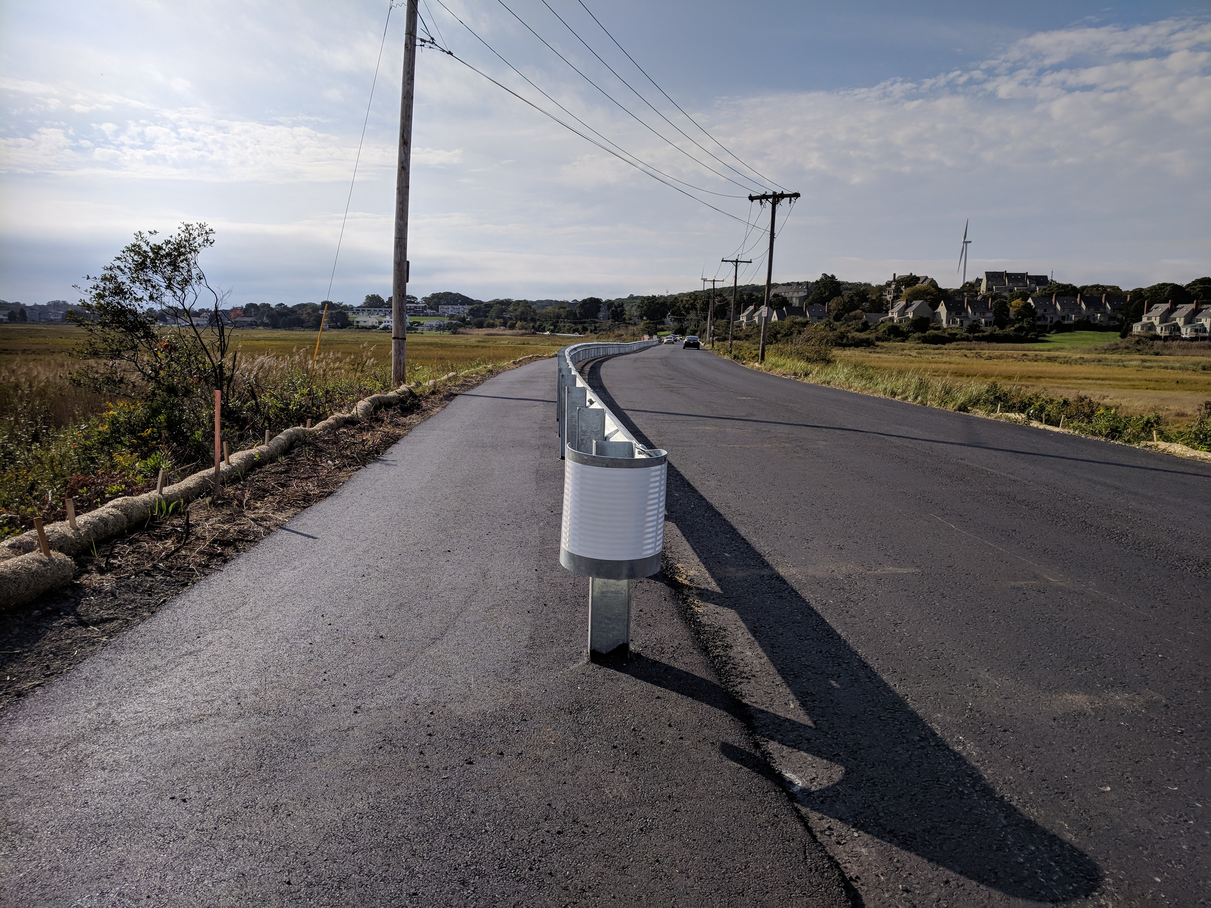 Thatcher road construction Snazzy access breaks_Gloucester Mass_20181004_©Catherine Ryan.jpg