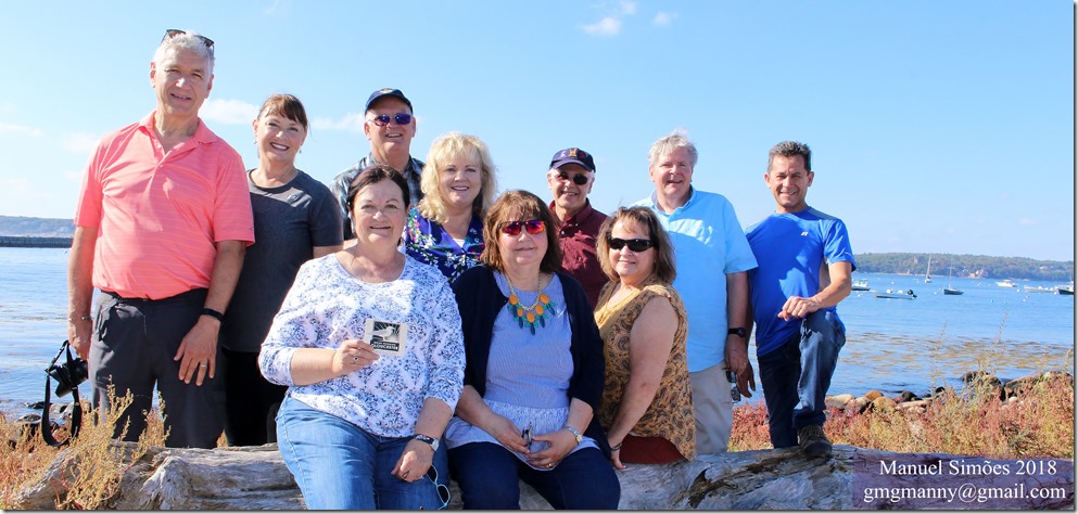 UT _2018_10_10_111822