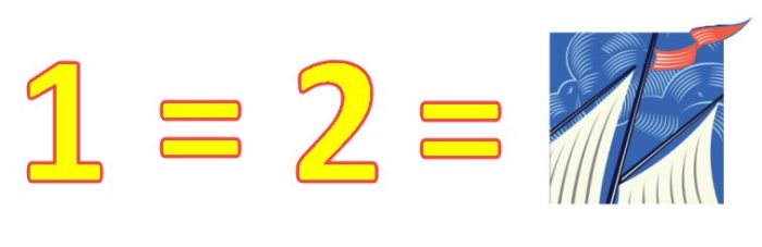 1=2=logo