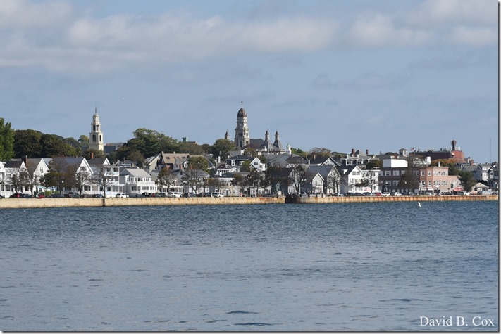 2018 10 12 Newton & Walks 064