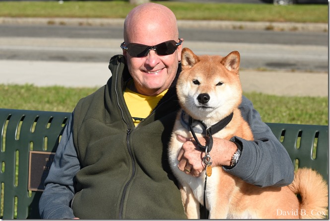 2018 10 24 Walks & RES Sox W S Game 1 002