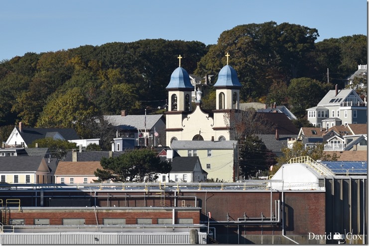 2018 10 27 H'ween&GHS FB vs Melrose 088