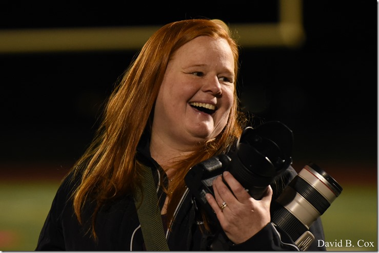 2018 10 27 H'ween&GHS FB vs Melrose 336