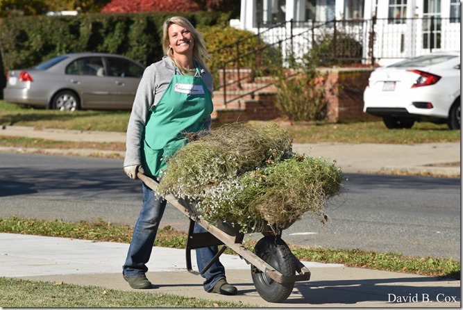 2018 10 31Walks & Halloween #2 003