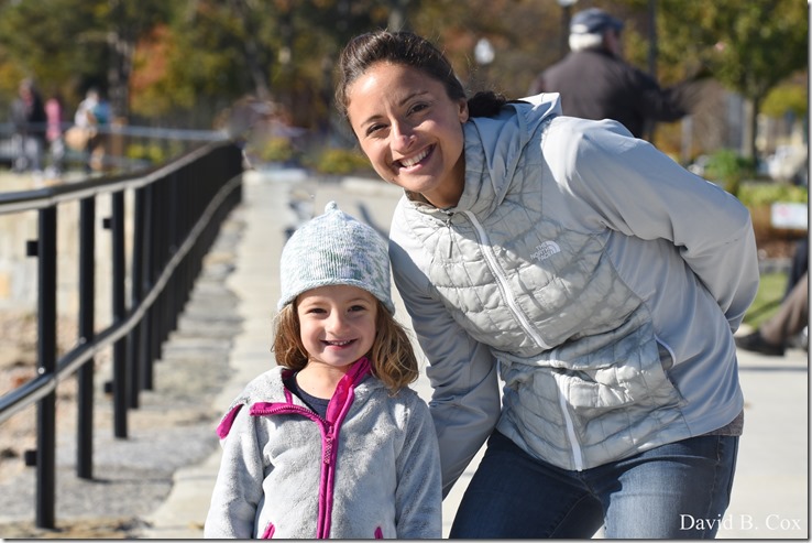 2018 10 31Walks & Halloween #2 006