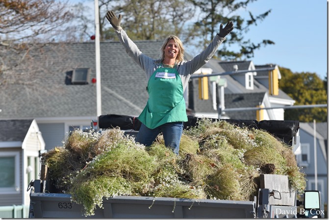 2018 10 31Walks & Halloween #2 017