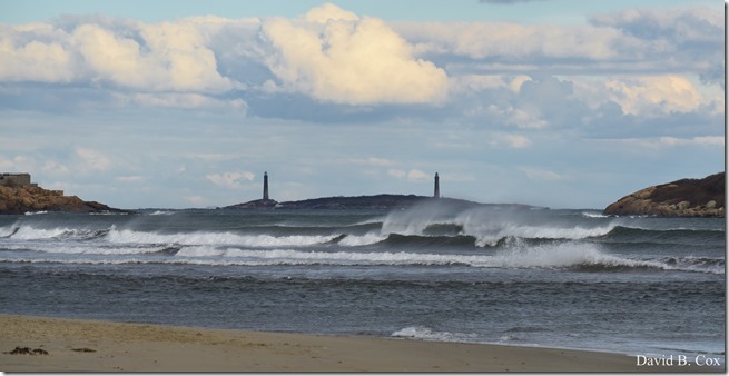 2018 11 12 GH Beach & Walks 004